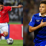 Chappuis