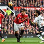 Chris-Smalling