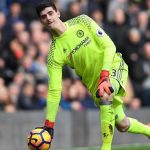 Courtois
