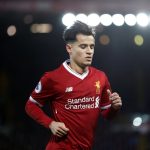Coutinho