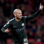 David-Silva