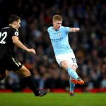 De-Bruyne