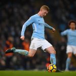 De-Bruyne