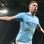 De-Bruyne
