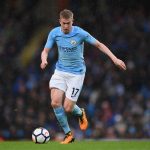 De-Bruyne