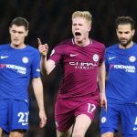 De-Bruyne