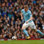 De-Bruyne-PL
