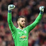 De-Gea-Squawka