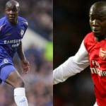 Diarra