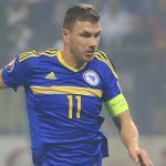 Dzeko