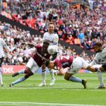 El-Ghazi