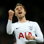 Eriksen