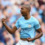 Fernandinho