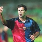 Figo Sportskeeda
