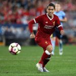 Firmino