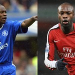 Gallas