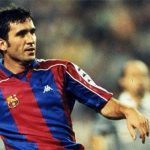Gheorghe Hagi