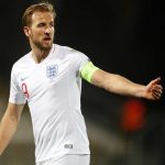 Harry-Kane