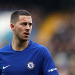 Hazard