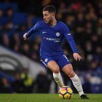 Hazard