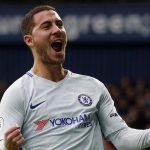 Hazard