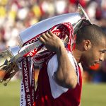 Henry