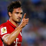 Hummels