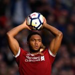 Joe-Gomez