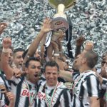 Juventus-2012