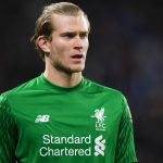 Karius
