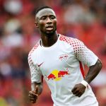 Keita