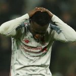 Keita