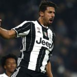 Khedira
