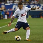 Kieran-Trippier