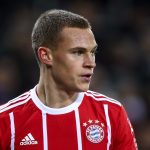 Kimmich