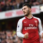 Kolasinac