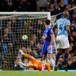 Kompany
