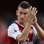 Koscielny