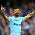 Kun-Aguero