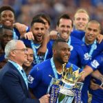 Leicester-2016