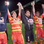 Lens-1998