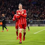 Lewan