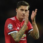 Lindelof