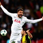 Llorente