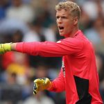 Lossl