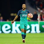 Lucas-Moura