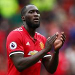 Lukaku