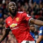 Lukaku