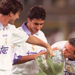 Madrid-1996-97