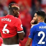 Mahrez-Pogba